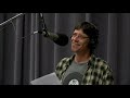Aaron Burdett - On Air Interview