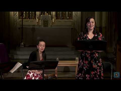 "Eno nome de Maria (70)" from the Cantigas de Santa Maria