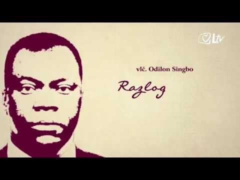 Razlog nade 10.6.2018.