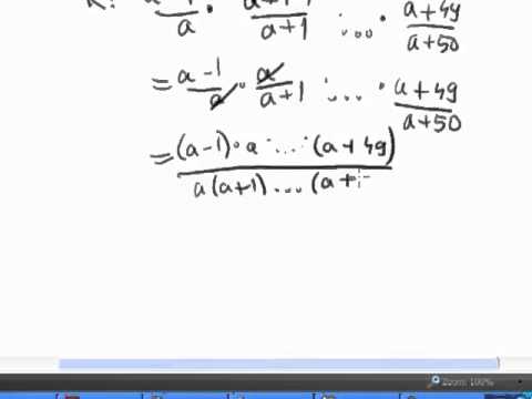 calcul algebric-partea a 3-a