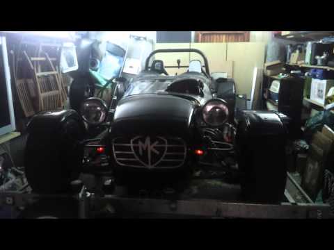 ZgN6jvaJsiE.VIDEOONLINE