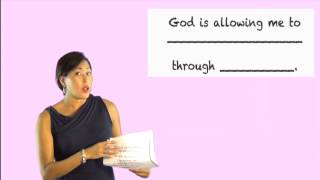 &quot;In a lot of pain? How to stop it!&quot; by Vicky Lee