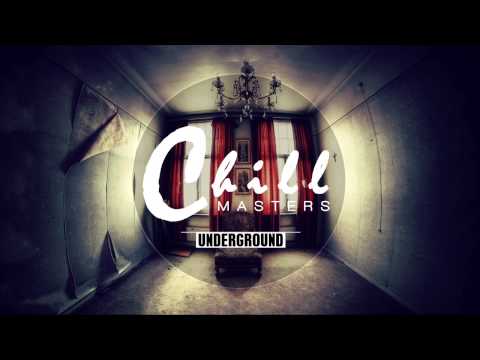 Borgore X Jauz Ft. Virus Syndicate - RAG$