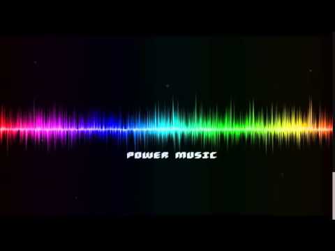 JayboX & Horro - Froth (Original Mix)