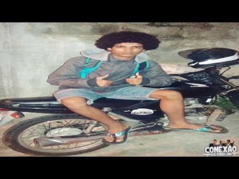 MC MOISES DA TORRE - VEIO PRA PENHA HOJE QUEM TE COME E A TROPA [DJS WENDELCZR E RENNAN] 150