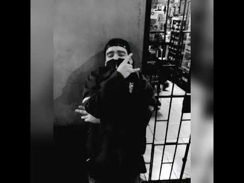 13.XCSOS - NO CHANGE