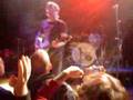 Hot Rod Circuit - Let's Go Home - LAST SHOW - 12-12-07