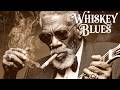 Whiskey Blues Playlist Relaxing Blues For Late Nights