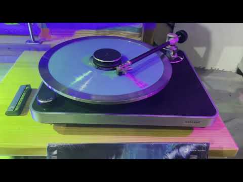 SAAWARIYA MOVIE I DARAS BINA NAHIN CHAIN I MONTY SHARMA I RANBIR KAPOOR I SONAM KAPOOR I SANJAYLEELA