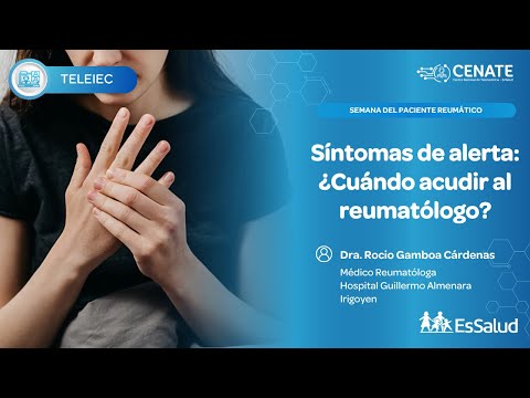 Rocio Gamboa Cardenas-1
