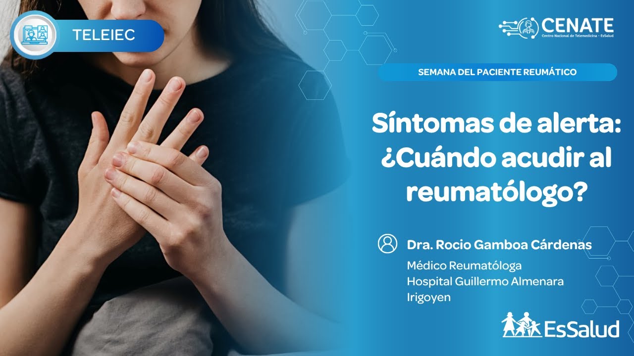 Rocio Gamboa Cardenas-1