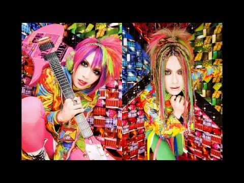 KIDS FACTORY - Spiv States