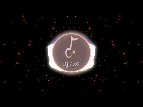 التنورة - فارس كرم - DJ A330 REMIX