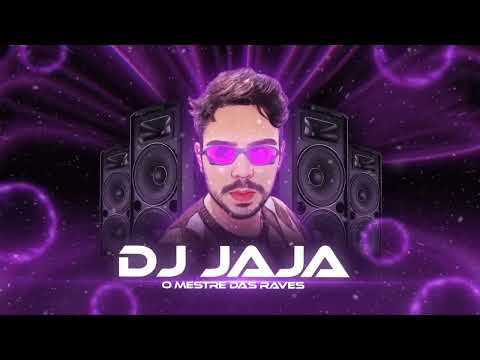 RAVE SEXY BITCH - DJ JAJA (Mc's Madan, Bn, Dablio, Theuzyn, Igão e Th)