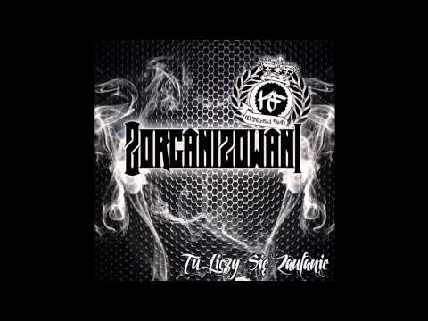 11.Denis ZRG - Oddech miasta