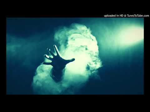 Psyniestro Vs The NightMr - Sinister Nightmares