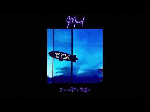 Mood のサムネイル