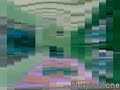 Requested Nickelodeon Pinchface ID In G Major 314 V2