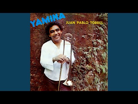 Para entrar en onda (Remasterizado)