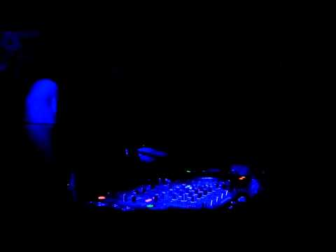 [720p] The Prototypes part1/2 @ Hardevolution, Discoplex A4 (07.09.2012)