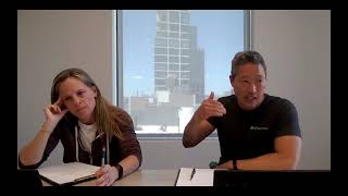 Thumbnail for 💪 Building Empowerment Through Consistent Practice