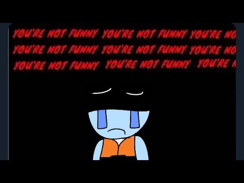 roblox games to play if bored  