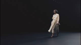 Zara Into the Process VII (2026) | Fashion Craftsmanship Video