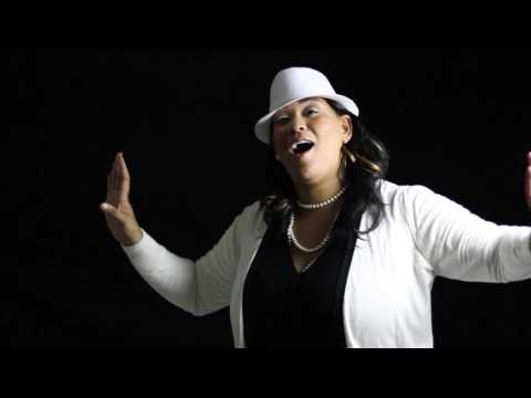 Natalie Mossel - Miracle