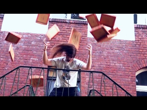 Document 6 - Circlepit