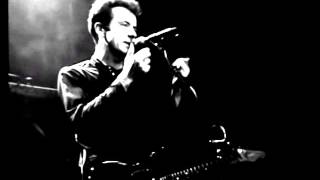 Classic Cornwell Banter