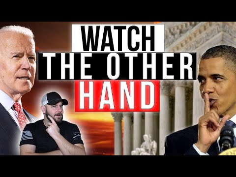 While EVERYONE Looks At The Border... More Insurance REQUIREMENTS For Concealed Carry Is Spreading.. Thumbnail