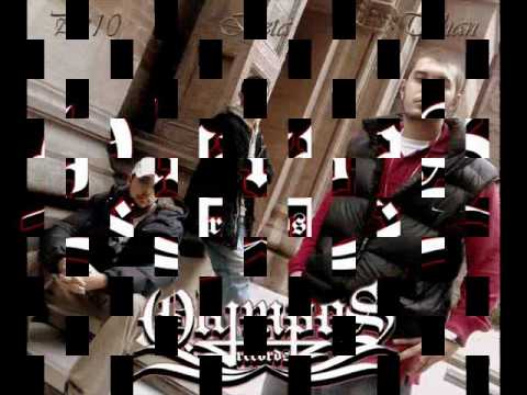 Lugal - Senden Artık Kurtulacağım.wmv