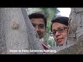 Video Promocional Katherinne Rodriguez Fotografía