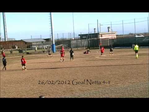 Goal Real 2011-2012.wmv