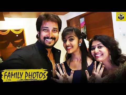 download lagu mp3 mp4 Prem Kumar Kannada Actor Family, download lagu Prem Kumar Kannada Actor Family gratis, unduh video klip Prem Kumar Kannada Actor Family