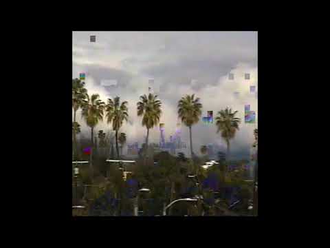 27. code abi - error