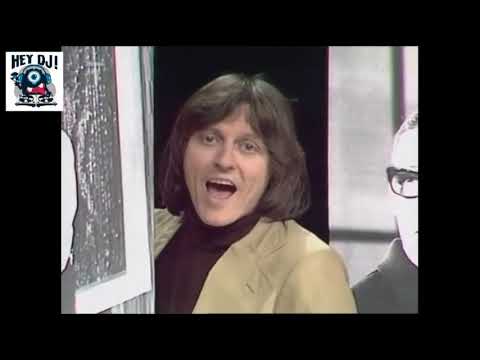 Václav Neckář - Ze soboty na neděli(Dj Bond remix)