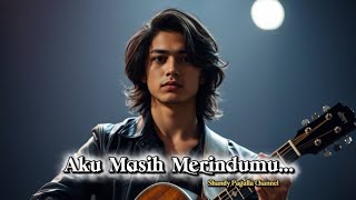 Download lagu Di Setiap Senyap Malam – Slow Rock Melayu Paling Menyentuh 2026 mp3 Download lagu Di Setiap Senyap Malam – Slow Rock Melayu Paling Menyentuh 2026 mp3