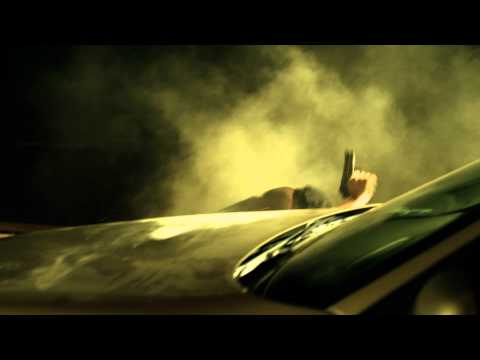 Street Wars Official Teaser No. 1