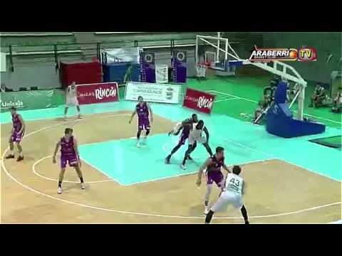 Highlights Clínicas Rincón 63 - Sáenz Horeca 74