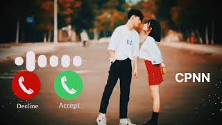 Download lagu Beautiful Mobile Ringtone | Beautiful Tone | Caller Tune Ringtone | Beautiful Sms Ringtone mp3 Download lagu Beautiful Mobile Ringtone | Beautiful Tone | Caller Tune Ringtone | Beautiful Sms Ringtone mp3