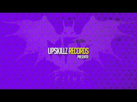 Tunelon Iration - Come listen a Rub a Dub ( Stay Puft remix )  | UpskillzRecords.com