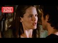 Catch And Release Kiss Scene