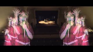 Kat Perkins&#39; &quot;Fearless&quot;