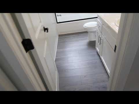 PL8317 - Fully Updated 1 Bed + Den + 1 Bath Apartment For Rent (West Los Angeles, CA)