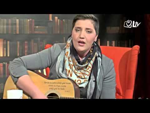 Novo srce 27.3.2016.