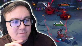 Download lagu THE ULTIMATE YONE COUNTER! mp3