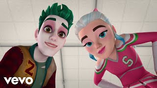 Thumbnail