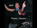 Djx2 Trance Classics Mix Part 16 Picotto Style