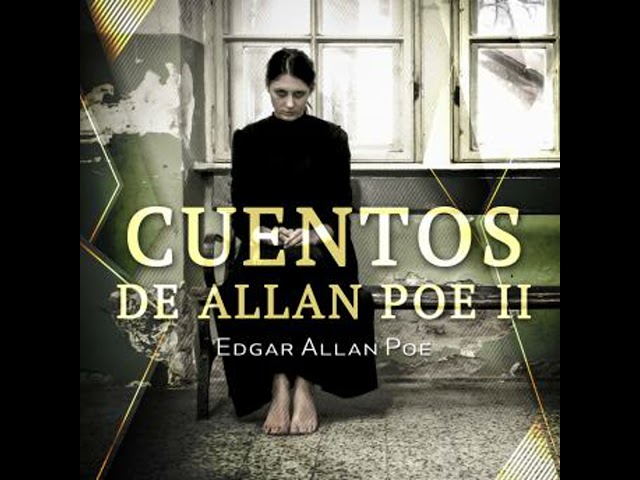 Vídeo relacionado con Cuentos, 2 (El libro de bolsillo - Literatura)